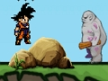 Joc Goku Salt  on-line