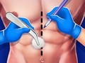 Joc Jocuri multi-chirurgie pentru spitale  on-line