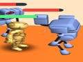Joc Heroes Inc 3D on-line