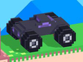 Joc Hyper Car on-line