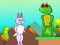 Joc Cano Bunny on-line
