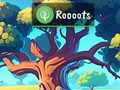 Joc Roooots on-line