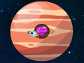 Joc Adăugarea Planet Explorer  on-line