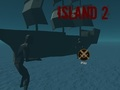 Joc Insula 2  on-line
