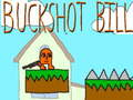 Joc Buckshot Bill on-line