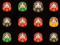 Joc Potrivire Daruma  on-line