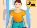Joc Doctor erou on-line