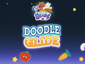 Joc Doodle Glide on-line