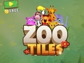 Joc Tigla Zoo  on-line