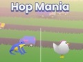 Joc Hop Mania on-line