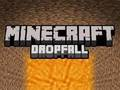 Joc Droptă Minecraft on-line