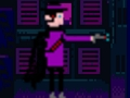 Joc Cyberwest on-line