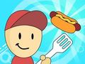 Joc Eatventure on-line