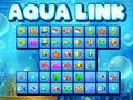 Joc Link Aqua on-line