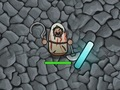 Joc Supraviețuitorii Pudge  on-line