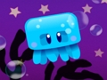 Joc Jelly gnam gnam on-line