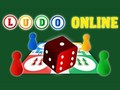 Joc Ludo online on-line
