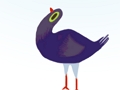Joc Porumbei de gunoi  on-line