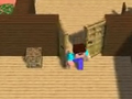 Joc Noob Trolls Pro on-line