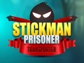 Joc Poliția americană Stickman Criminal  on-line