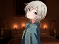 Joc Anime Girls Clicker  on-line