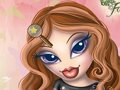 Joc Stele ascunse Bratz on-line