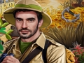 Joc Jungle Explorer on-line
