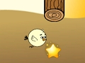 Joc POKY BIRD 2023 on-line