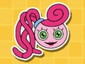 Joc Poppy Giddy on-line