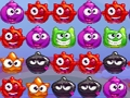 Joc Jelly Mash on-line