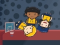 Joc B-Baller on-line