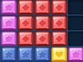 Joc Block Breaker King: Misiune  on-line