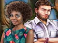 Joc Marea de vise  on-line