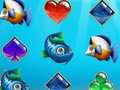 Joc Peste auriu  on-line