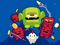 Joc Super Fowlst 2 on-line