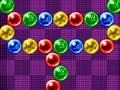 Joc Puzzle bobble on-line