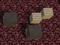 Joc Minicraft: Războiul principal on-line