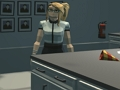 Joc Crazy Office Escape Partea: 2  on-line