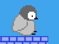 Joc Joc Roll Penguin  on-line