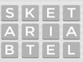 Joc Revoluția WF  on-line