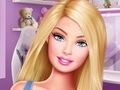 Joc Babs și Friends Tokyo Fashion on-line