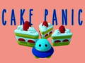 Joc Panica de tort  on-line