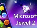 Joc Microsoft Jewel 2 on-line