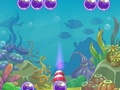 Joc Drăguț Bubble Shooter  on-line
