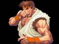 Joc Street Fighter II Ryu vs Sagat on-line