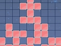 Joc Blocuri Sudoku  on-line