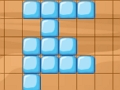 Joc Puzzle bloc de deșert on-line