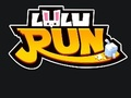 Joc Lulu Run on-line