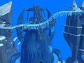 Joc Kogama: Moara Frostblight  on-line