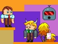 Joc Chitu Adventures 2 on-line